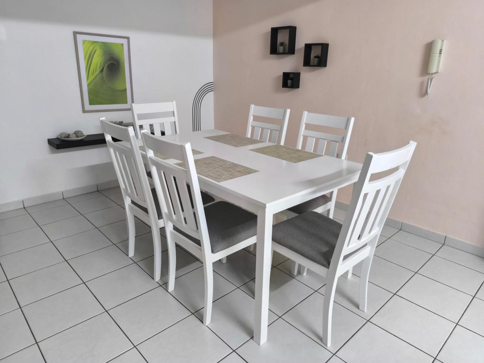 Anthea Gardens - Cosy Condo Pafos Zewnętrze zdjęcie
