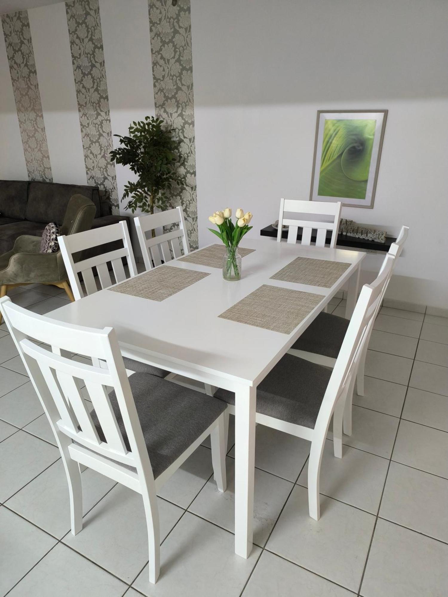 Anthea Gardens - Cosy Condo Pafos Zewnętrze zdjęcie